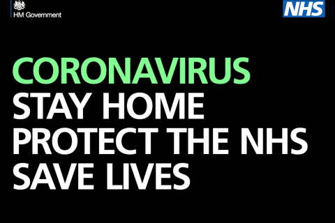 Coronavirus (COVID-19)