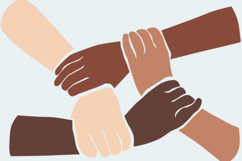 Active Anti-Racism Charter Active Anti-Racism Charter