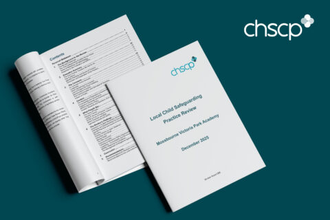 LCSPR Mossbourne Victoria Park Academy