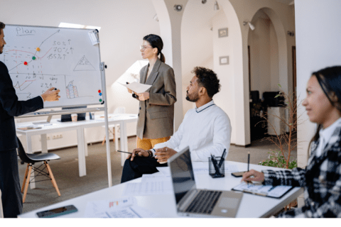 Partnership Training Offer Partnership Training Offer